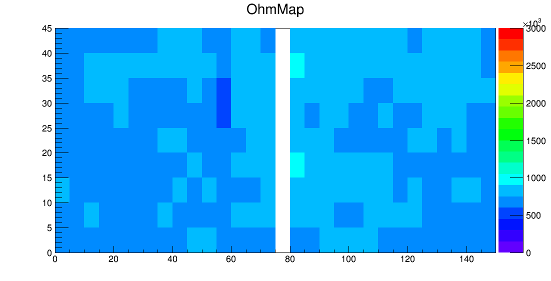 LE6_00019_ohm2