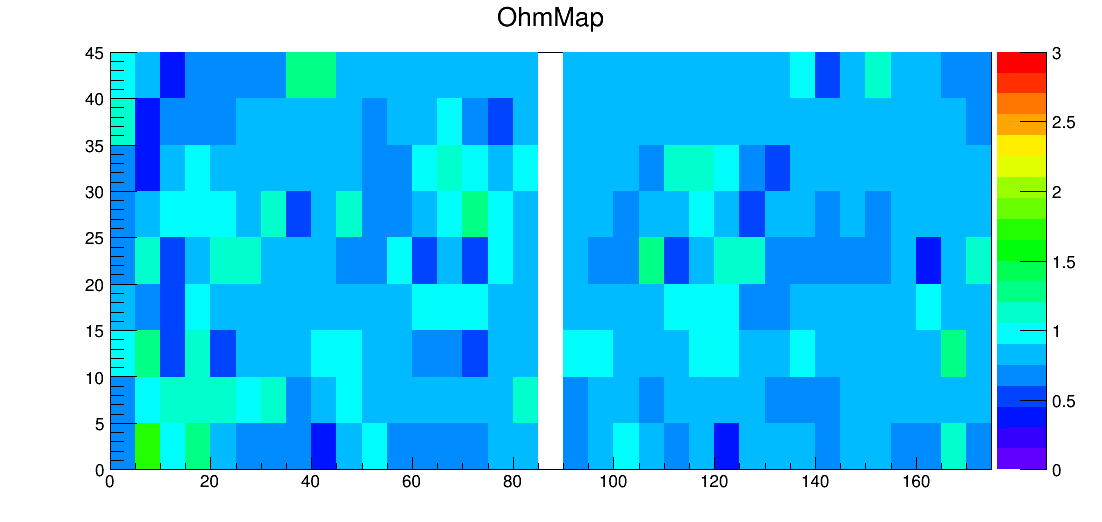 LE6_00039_ohm2