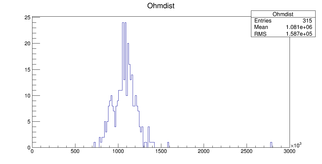 LE7_00013_ohm1