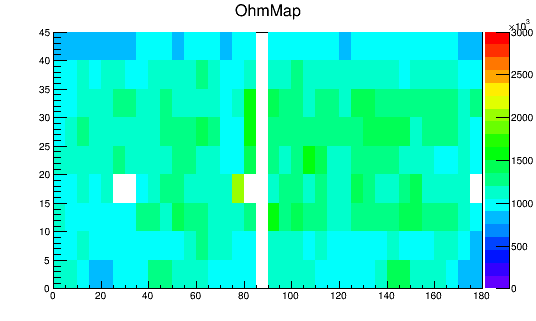 LE7_00016_ohm2