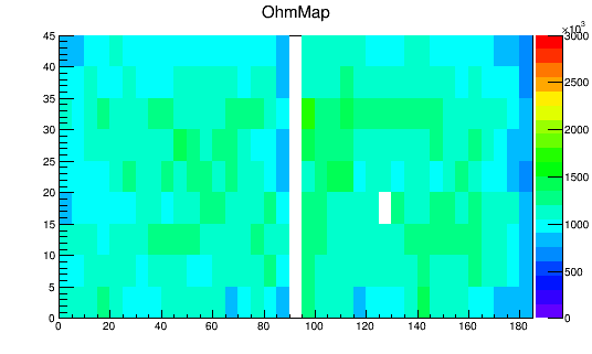 LE7_00017_ohm2