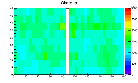 LS7_00011_ohm2