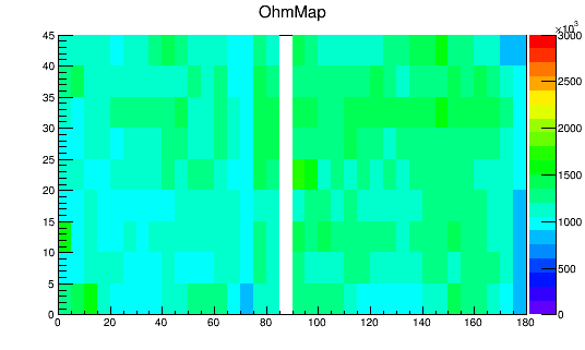 LS7_00012_ohm2