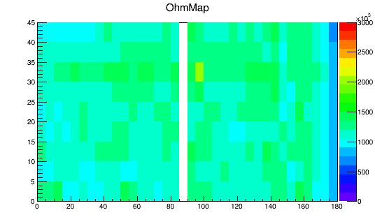 LS7_00016_ohm2