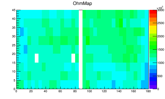 LS7_00019_ohm2