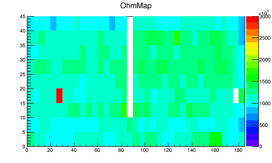 LS7_00020_ohm2