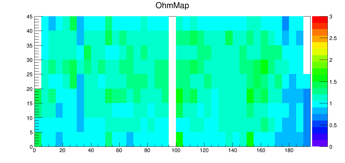 LS7_00057_ohm2