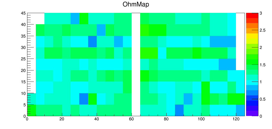 SE6_00005_ohm2