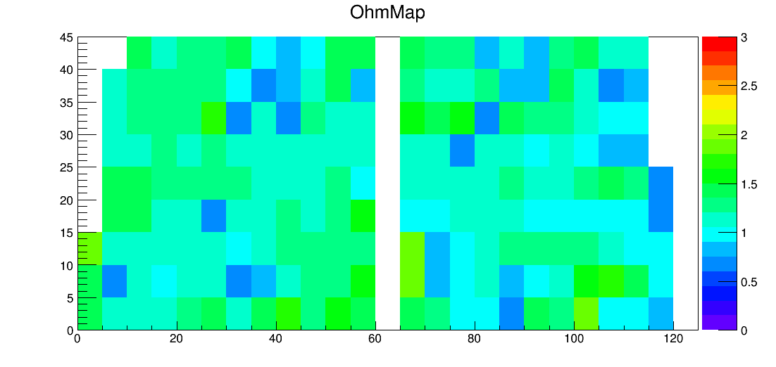 SE6_00009_ohm2