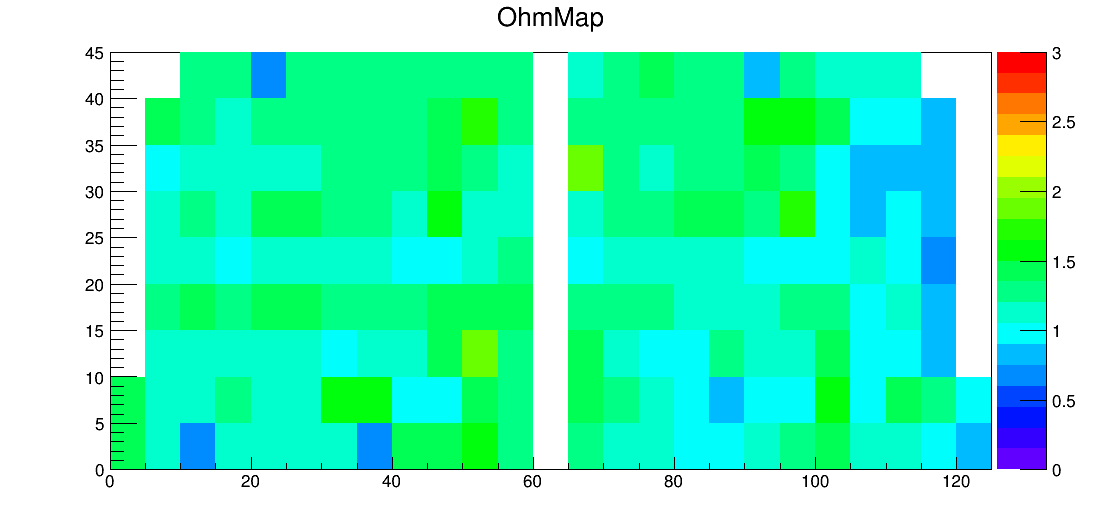 SE6_00011_ohm2