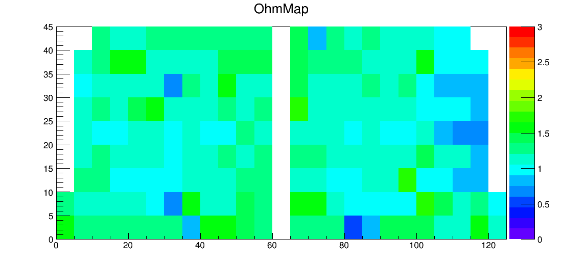 SE6_00012_ohm2