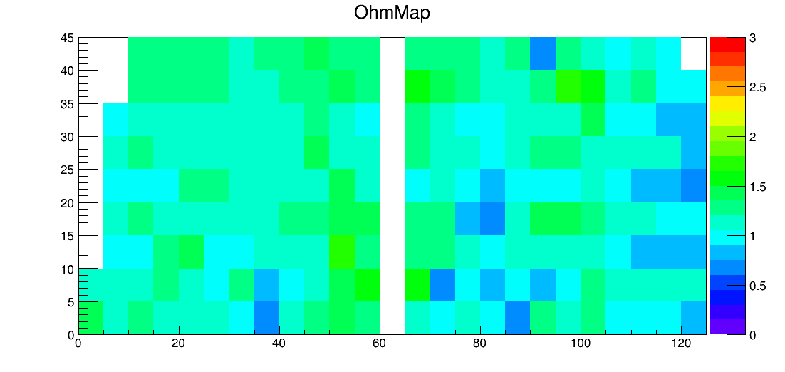 SE6_00013_ohm2