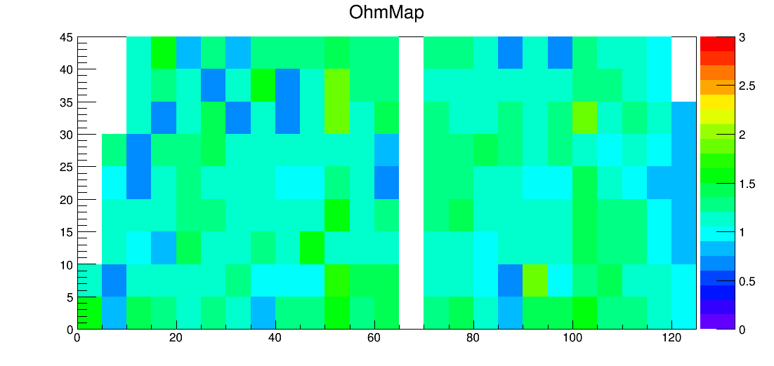 SE6_00016_ohm2