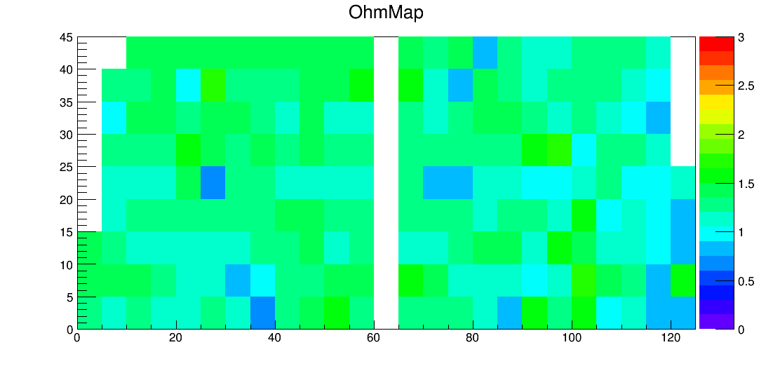 SE6_00019_ohm2