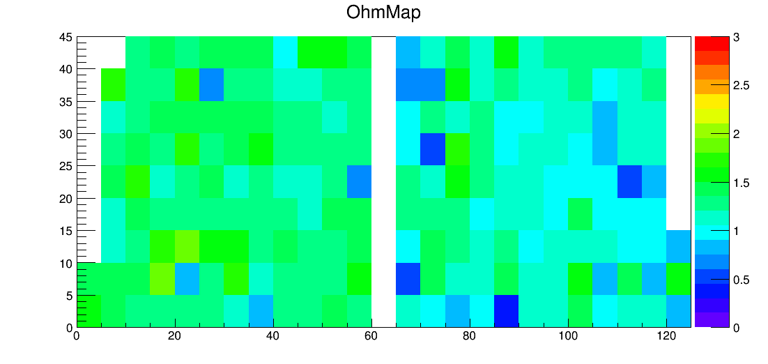 SE6_00020_ohm2