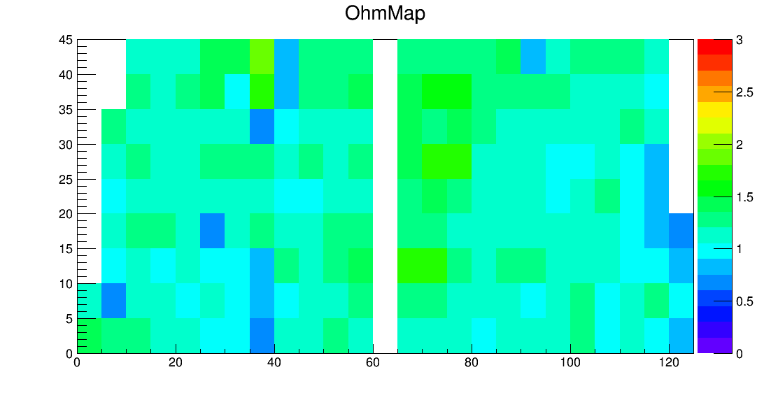 SE6_00027_ohm2