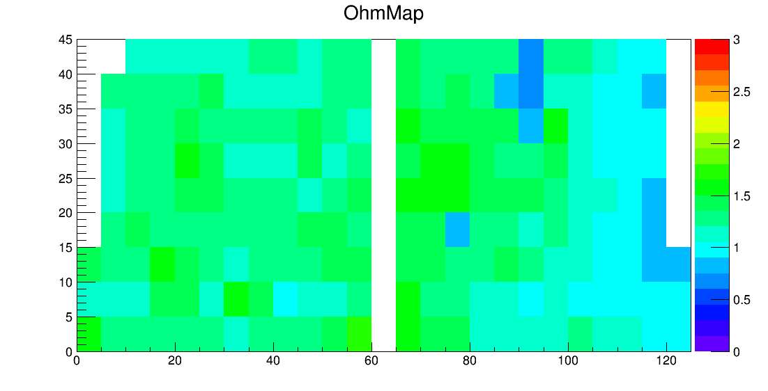 SE6_00029_ohm2