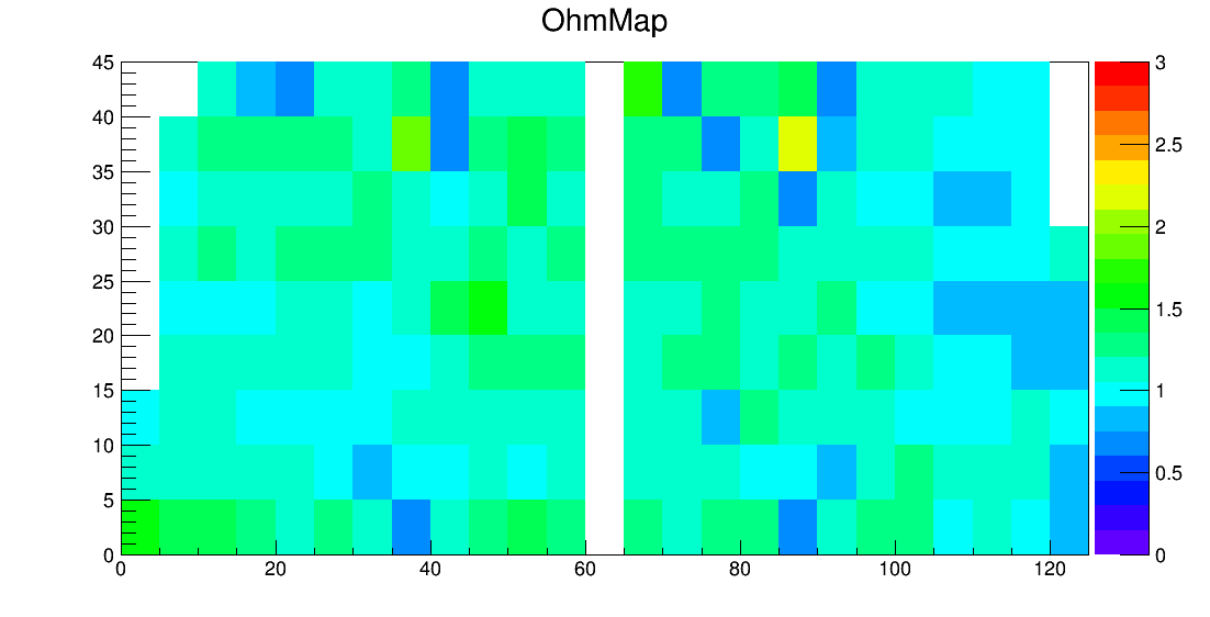 SE6_00045_ohm2