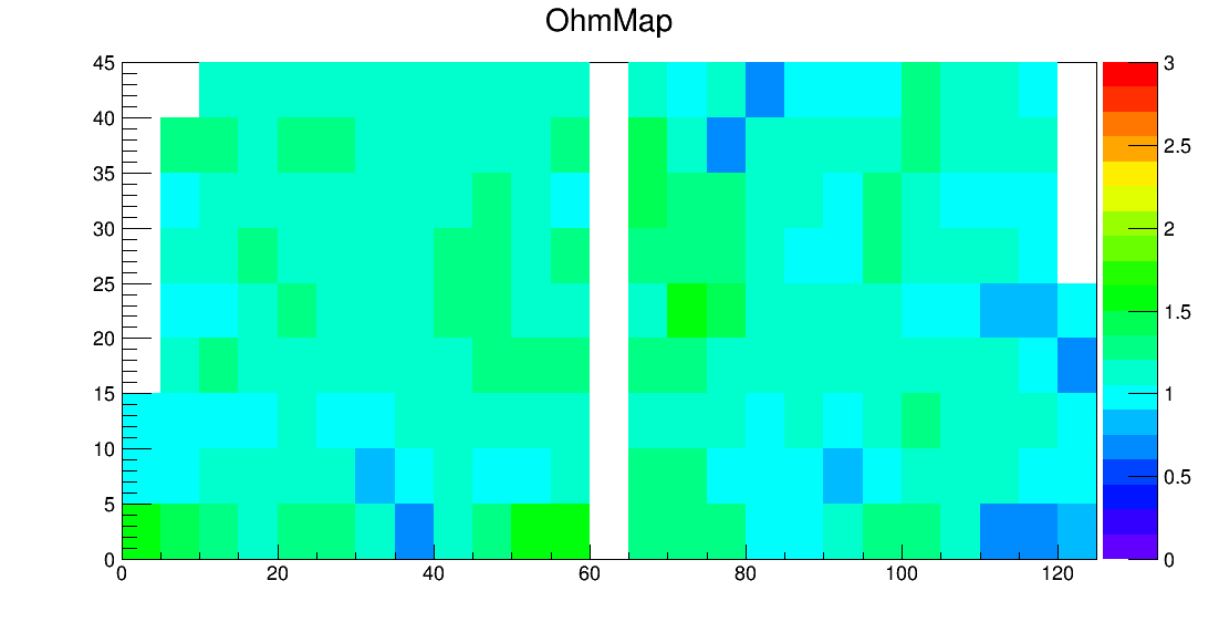 SE6_00046_ohm2