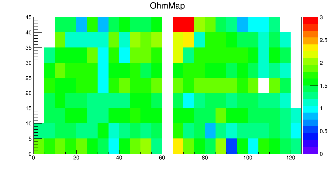 SE6_00055_ohm2