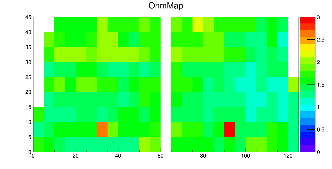 SE6_00056_ohm2