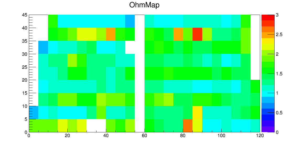 SE6_00063_ohm2