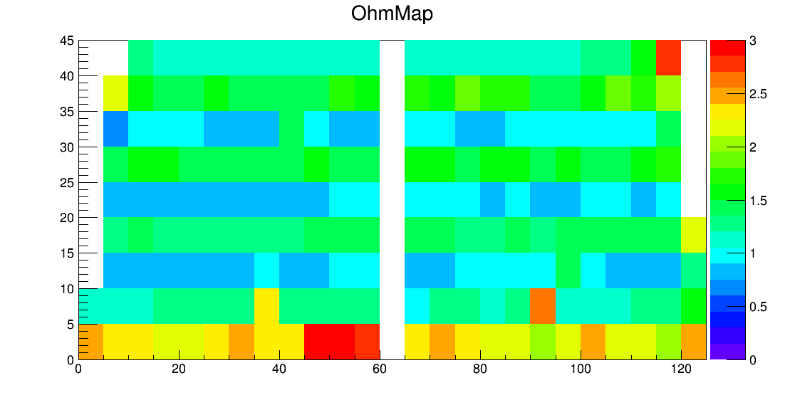 SE6_00072_ohm2