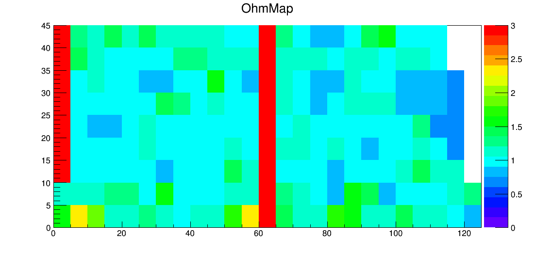 SE6_00080_ohm2