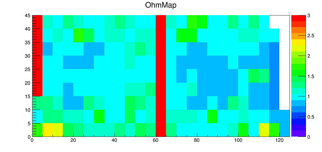 SE6_00081_ohm2