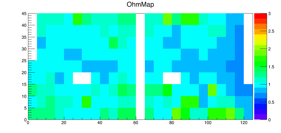 SE6_00085_ohm2