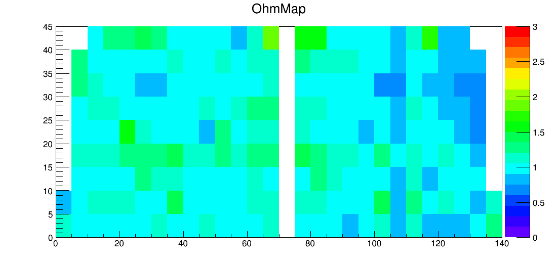 SE7_00008_ohm2