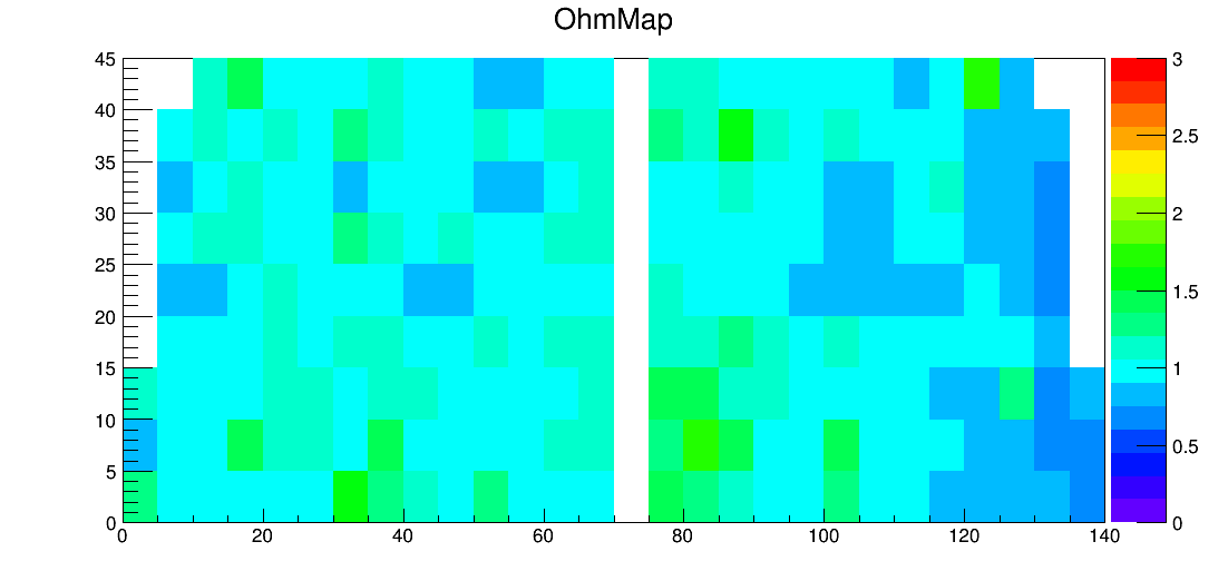 SE7_00009_ohm2