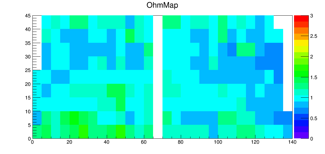 SE7_00022_ohm2