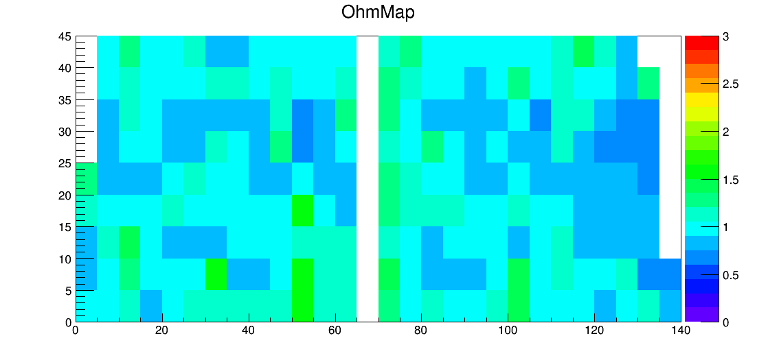 SE7_00025_ohm2