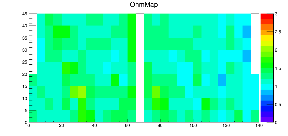 SE7_00033_ohm2