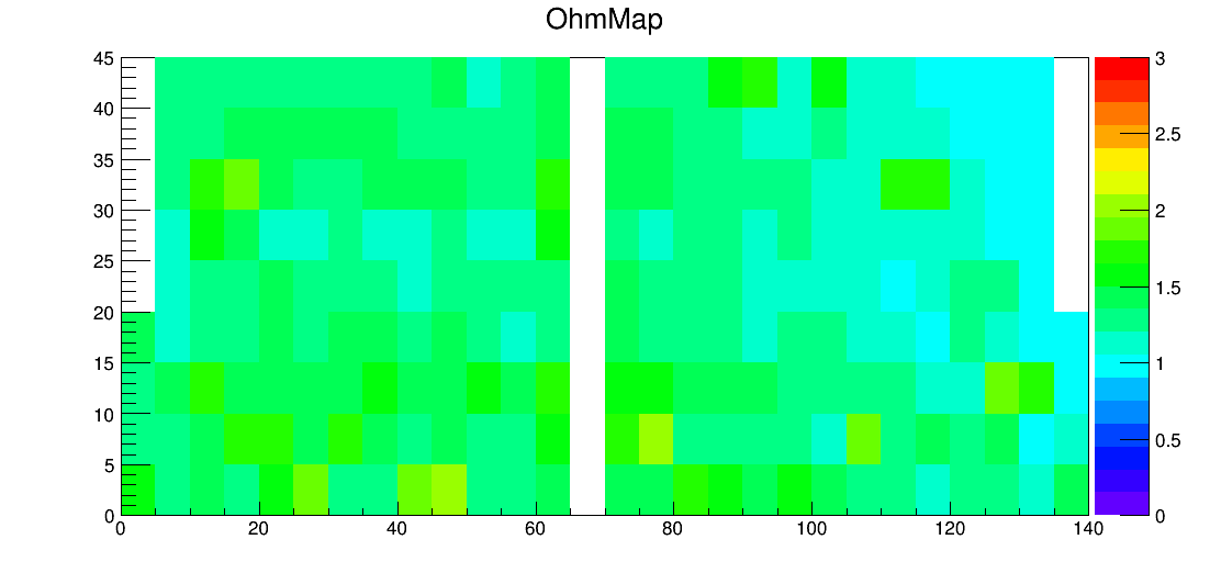 SE7_00034_ohm2