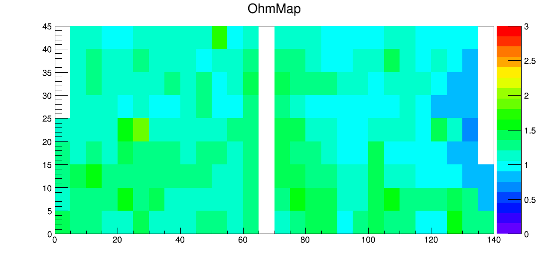 SE7_00035_ohm2