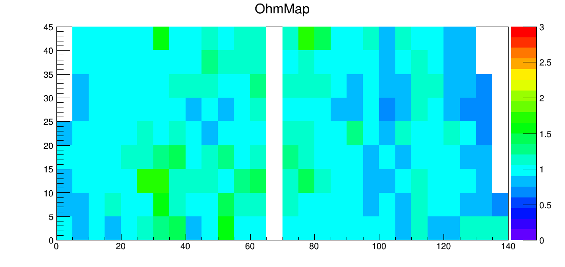 SE7_00041_ohm2