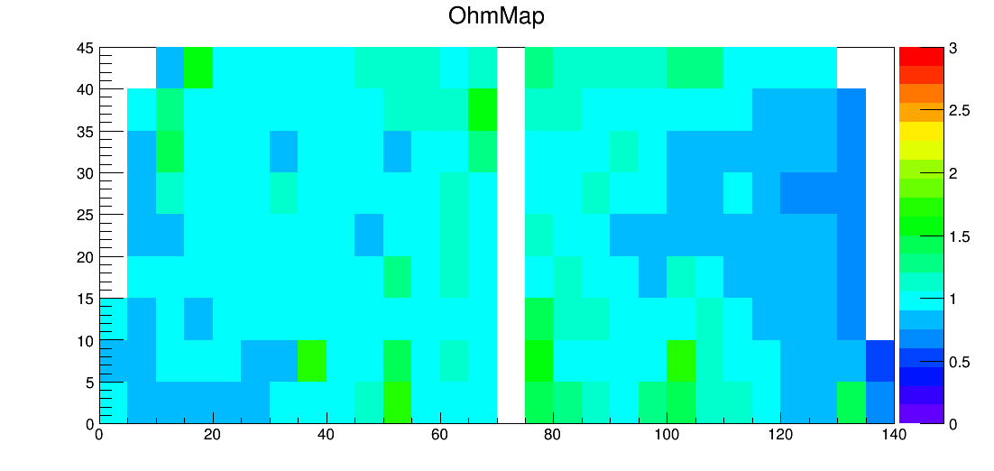 SE7_00044_ohm2