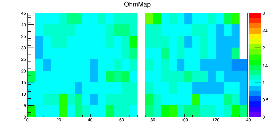 SE7_00052_ohm2