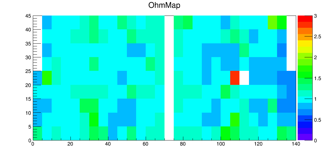 SE7_00053_ohm2