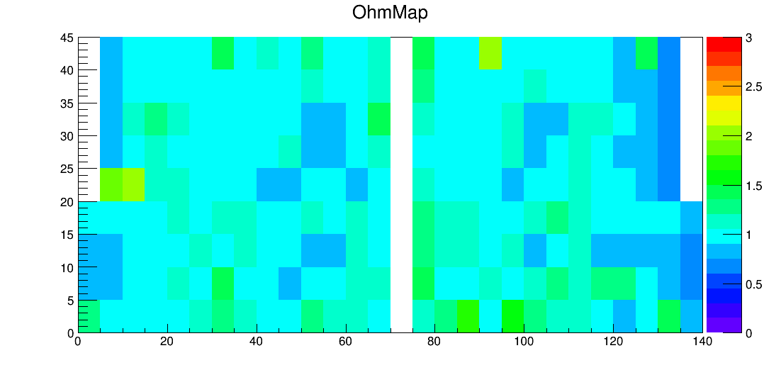 SE7_00055_ohm2