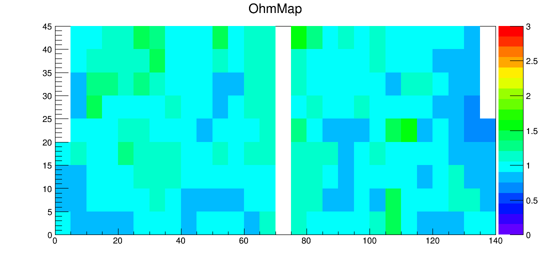 SE7_00057_ohm2