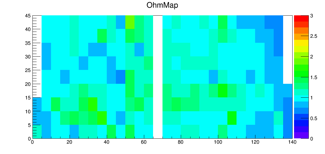 SE7_00063_ohm2