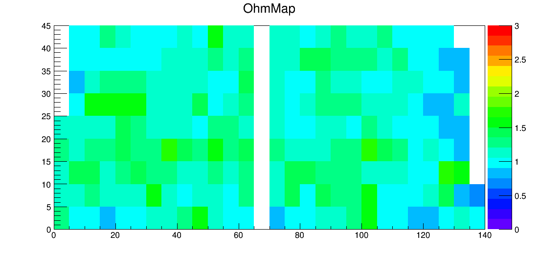 SE7_00064_ohm2