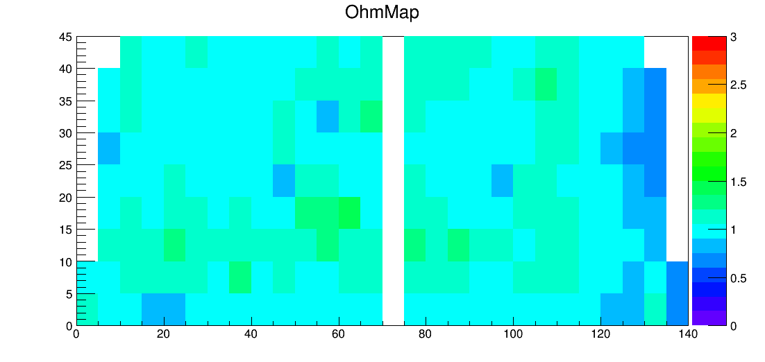 SE7_00065_ohm2