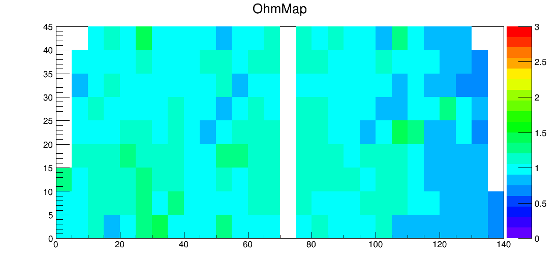 SE7_00067_ohm2