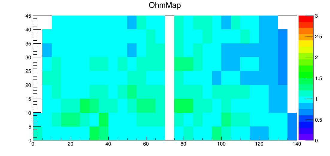 SE7_00069_ohm2