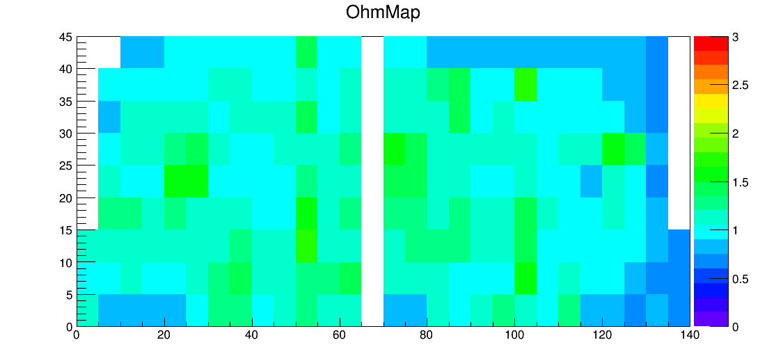 SE7_00071_ohm2