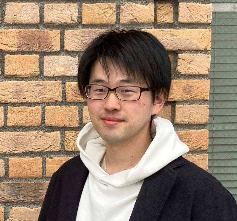 伊藤　博士